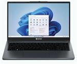 Notebook EXO R68 R3 8/512 AMD Ryzen 5 15,6" Windows 11